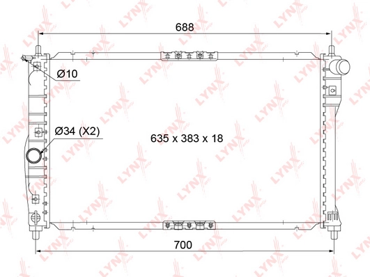 RB-1029
