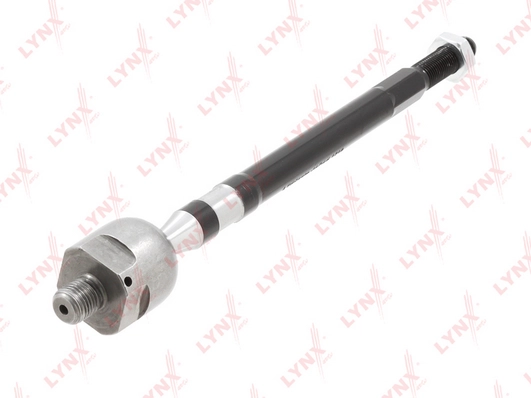 C2535LR