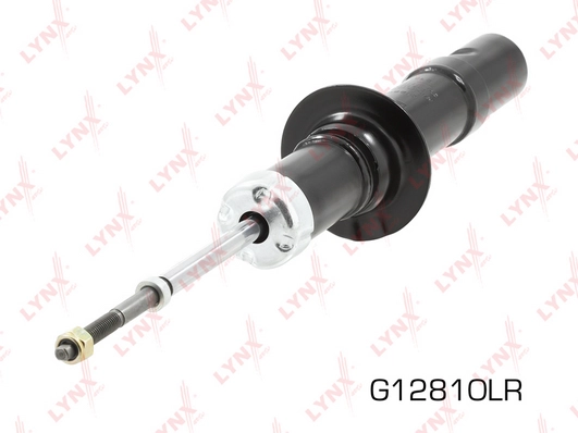 G12810LR