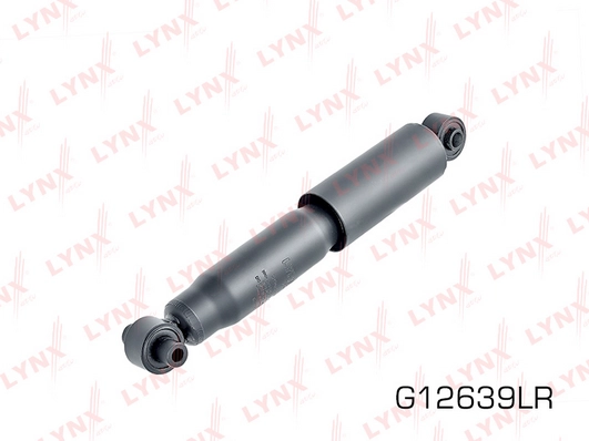 G12639LR