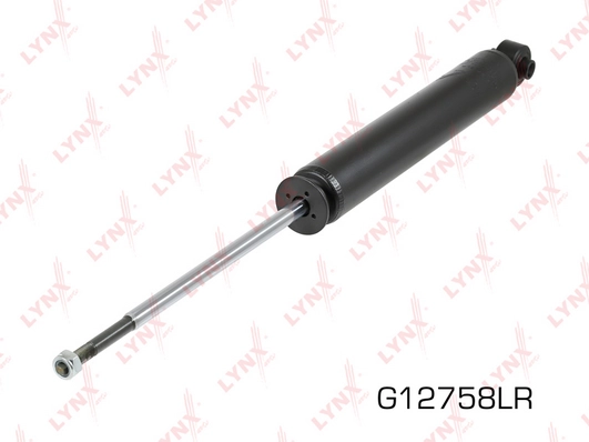 G12758LR