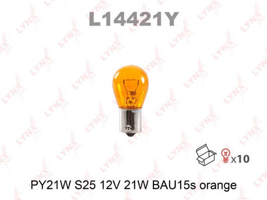 L14421Y