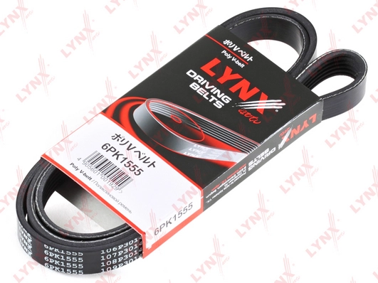 6PK1555