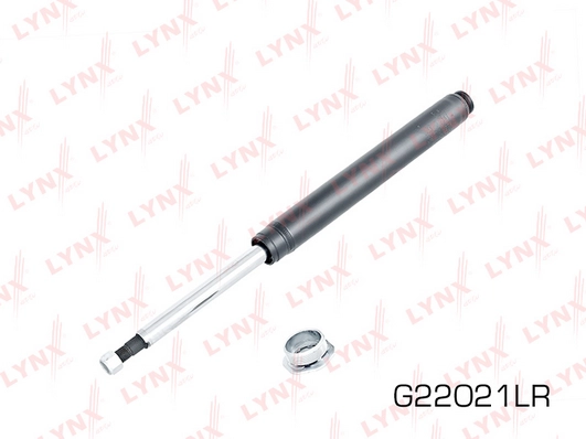 G22021LR