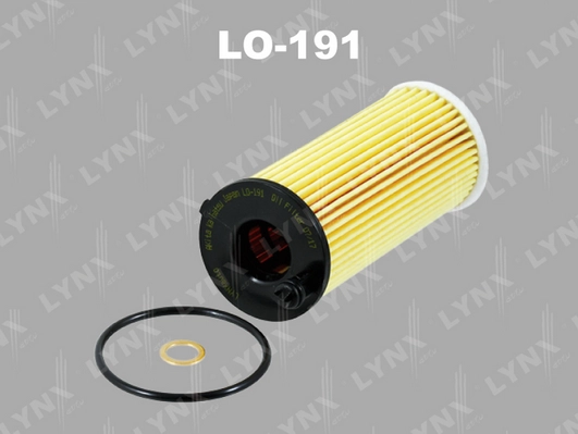 LO-191
