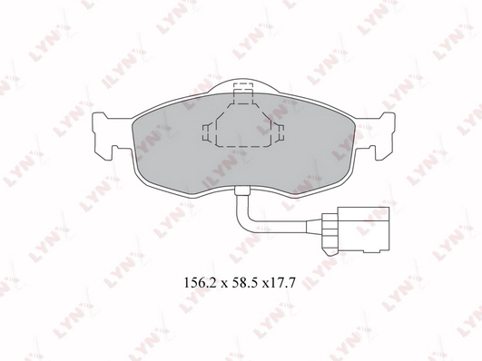 BD-3012