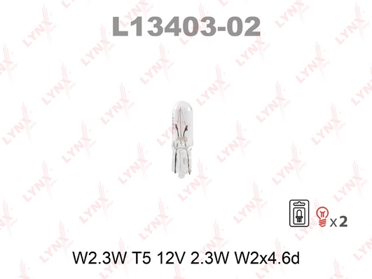 L13403-02
