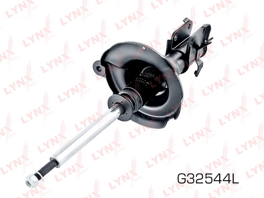 G32544L