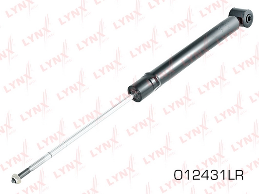 O12431LR