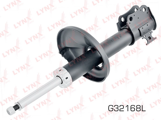 G32168L