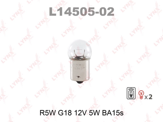 L14505-02