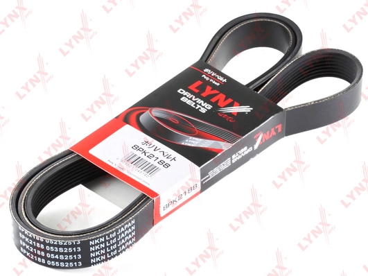 8PK2188