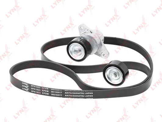 PK-5006