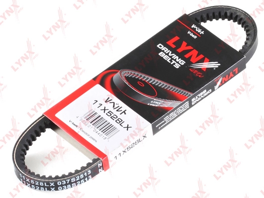 11X528LX