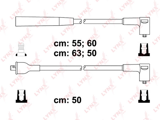 SPC7506