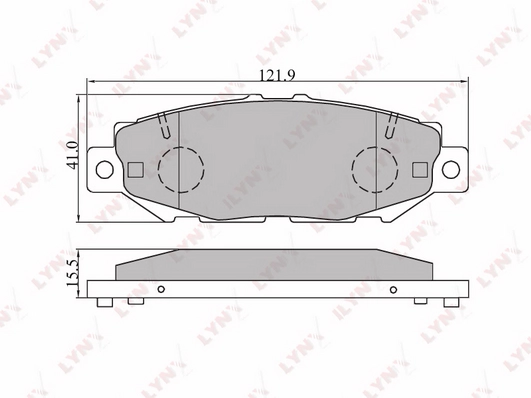 BD-7528