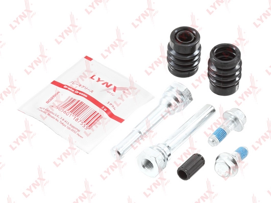 BC-2071