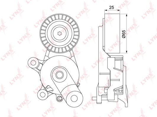 PT-3099