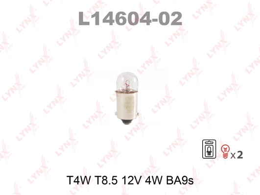 L14604-02