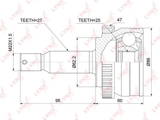 CO-3784A