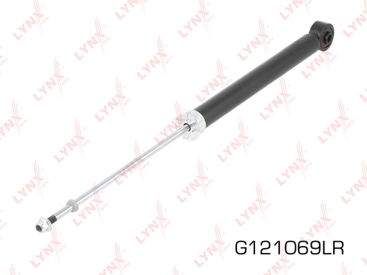 G12250LR