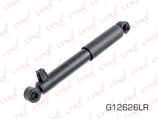 G12626LR