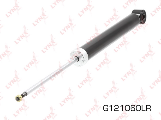 G121060LR