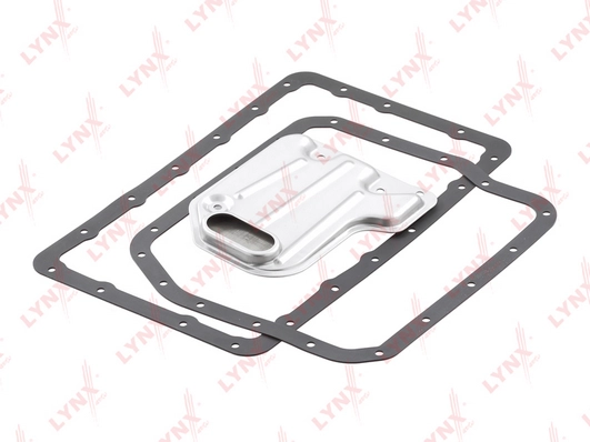 LT-1133