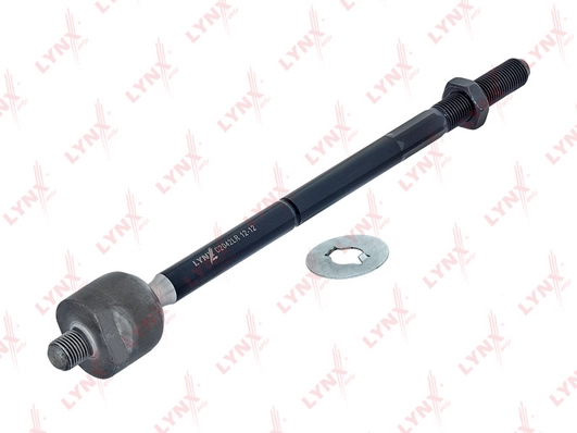 C2042LR