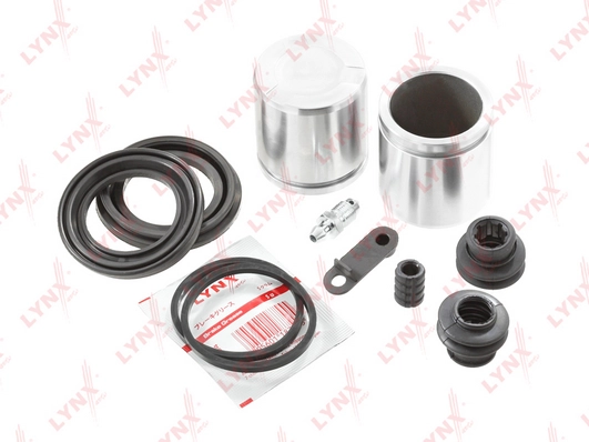 BC-6272