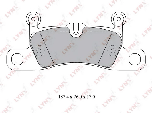 BD-8029