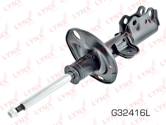 G32416L