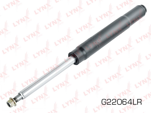 G22064LR