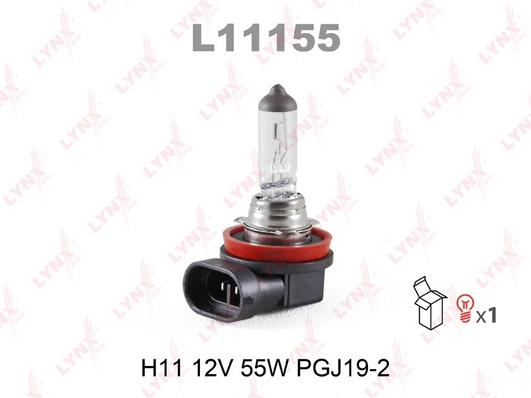 L11155