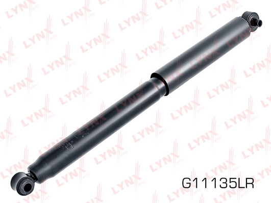 G11135LR
