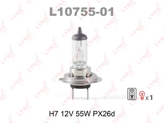 L10755-01