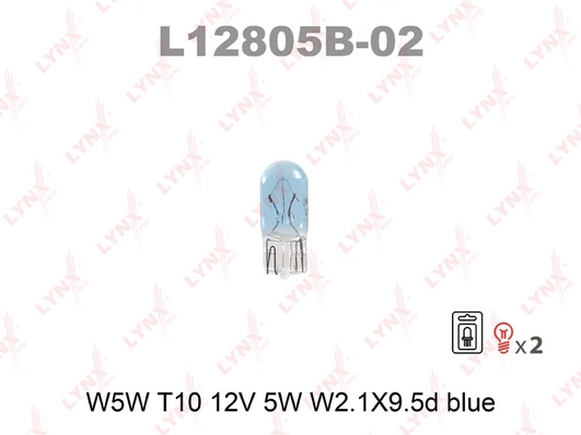 L12805B-02