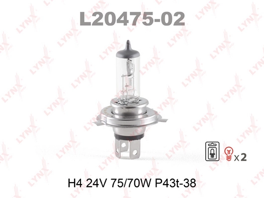 L20475-02