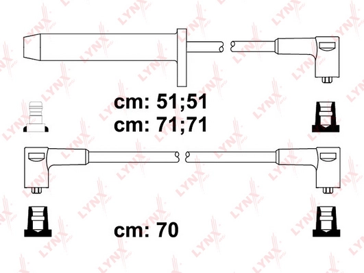 SPC3016