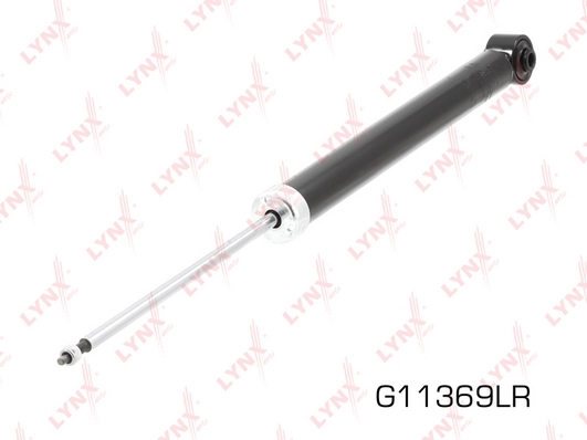 G11369LR