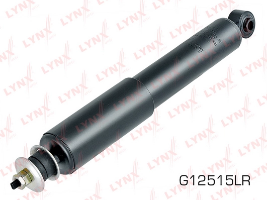 G12515LR