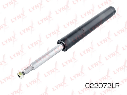 O22072LR