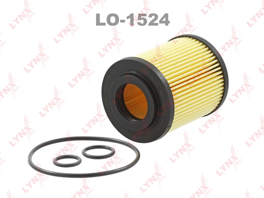 LO-1524