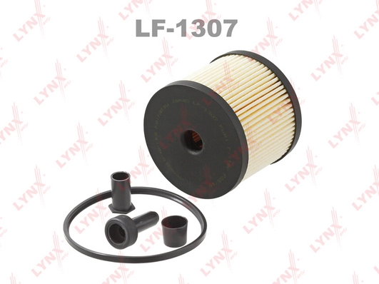 LF-1307