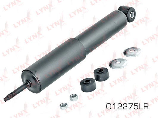 O12275LR
