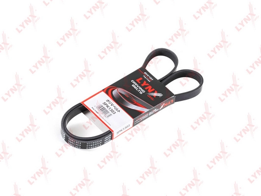 5PK1303