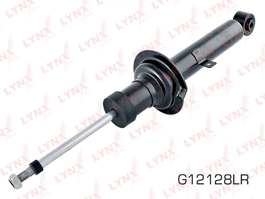 G12128LR
