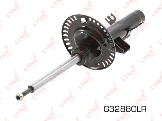 G32880LR