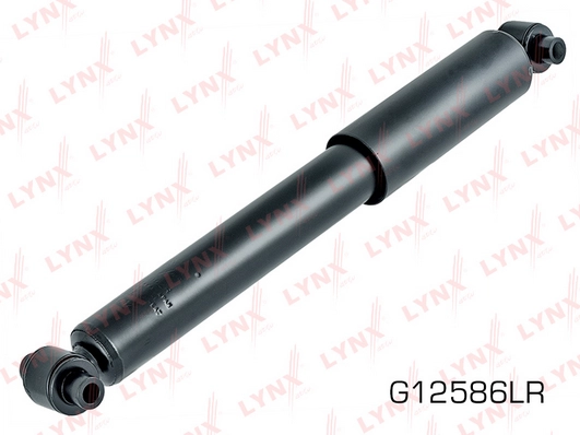 G12586LR