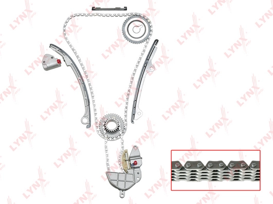 TK-0030